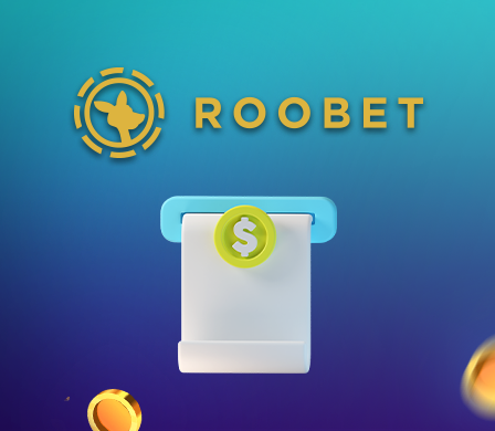 How To Deposit and Withdraw on Roobet? Step By Step Guide!