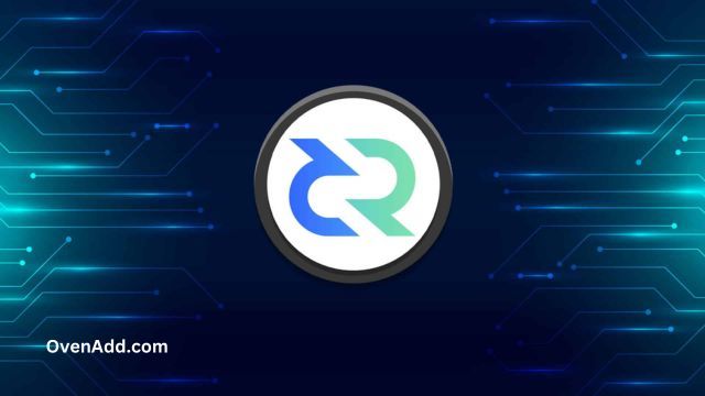 Decred (DCR) Price Forecasts, Predictions & News | FXEmpire