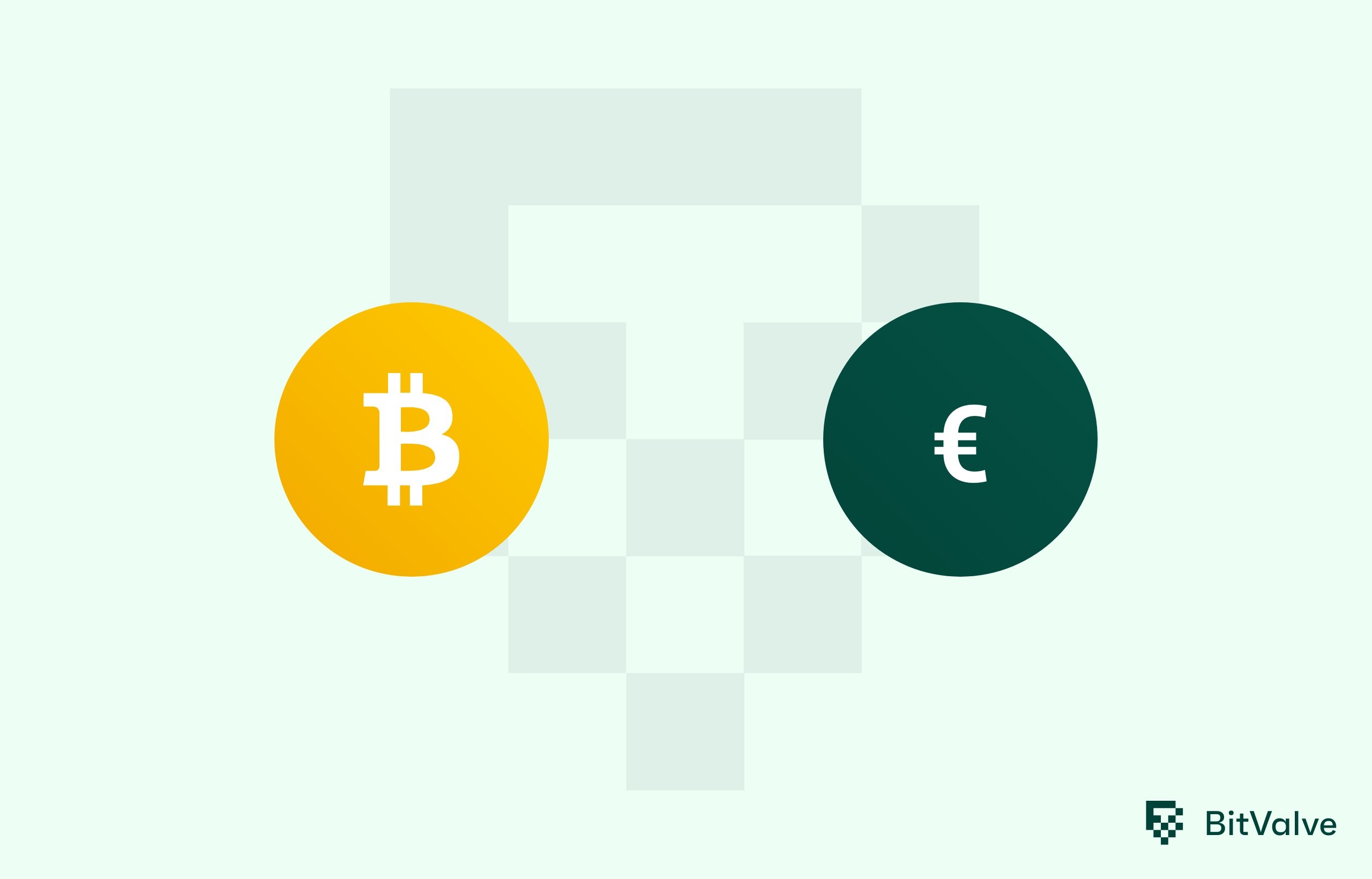 Cours Dollar Bitcoin, Prix Dollar Bitcoin, NEXC BTC/USD - Boursorama