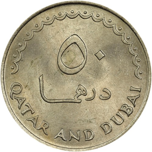 DubaiCoin to Euro Exchange Rate (DBIX/EUR) | Rates Viewer