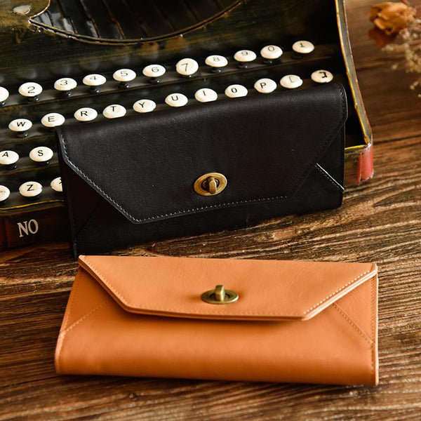 Best Selling Designer Wallets For Women in - Complete Guide