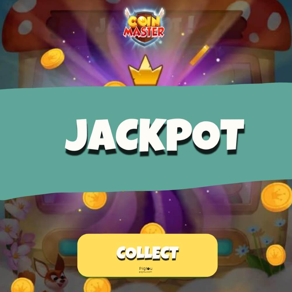 ‎My Home My World: Coin Jackpot on the App Store