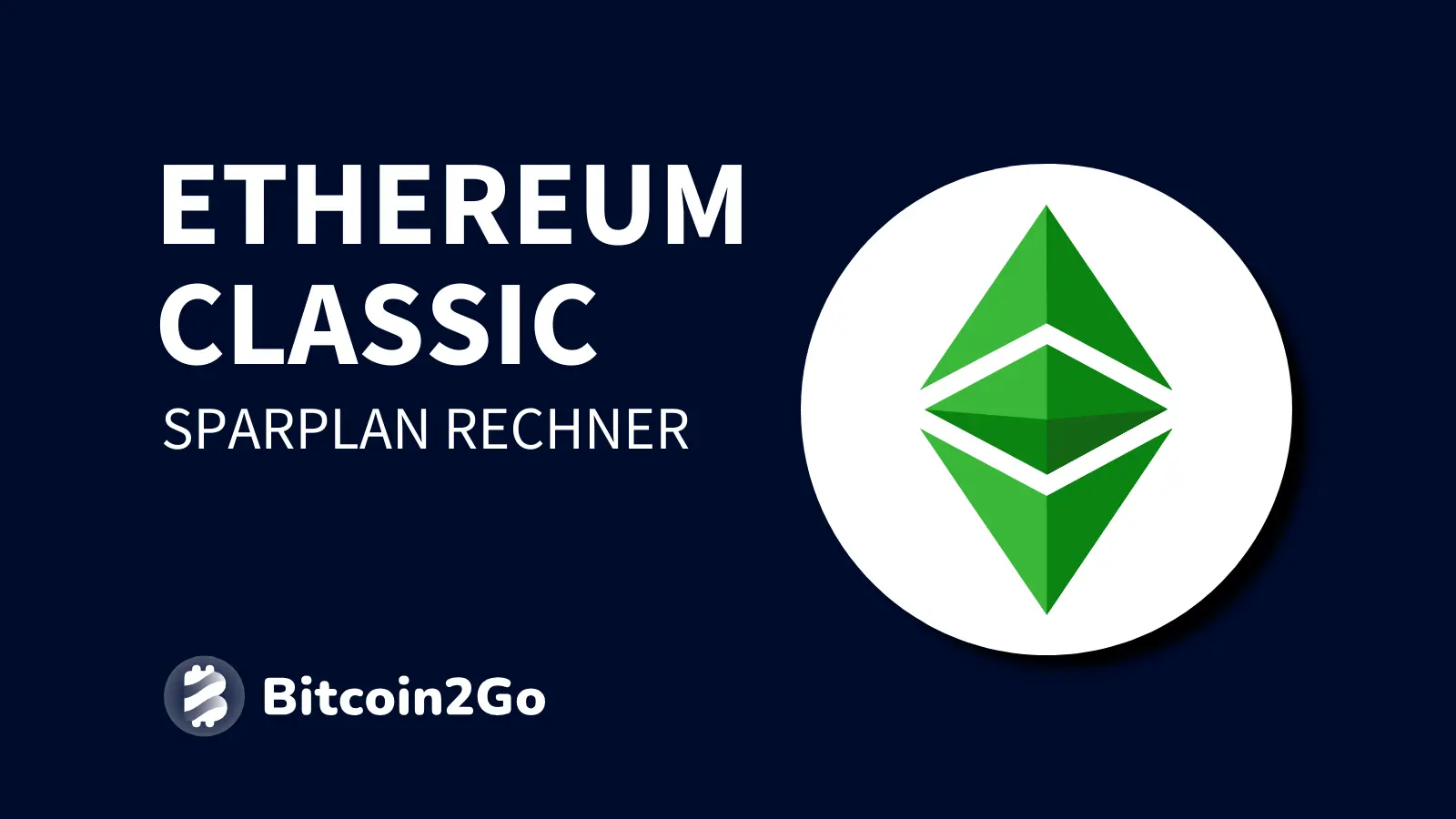 WhatToMine - Crypto coins mining profit calculator compared to Ethereum Classic