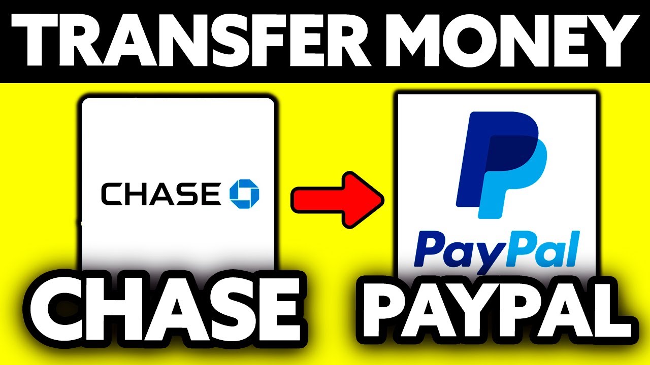 Overview | Digital Payments | Chase