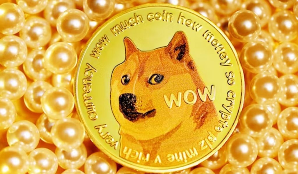 Cryptocurrency Dogecoin (DOGE): What It Is, History, and Uses