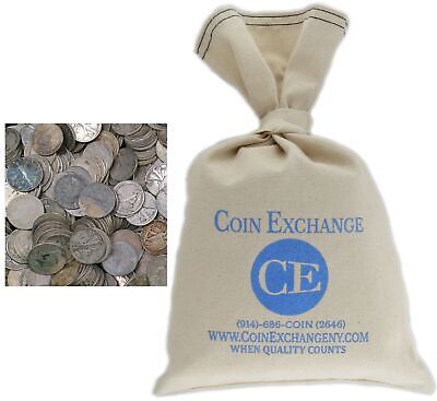 Coin Exchange - Buy Silver and Gold Coins in NY - Antique Store - Local Antique Dealer