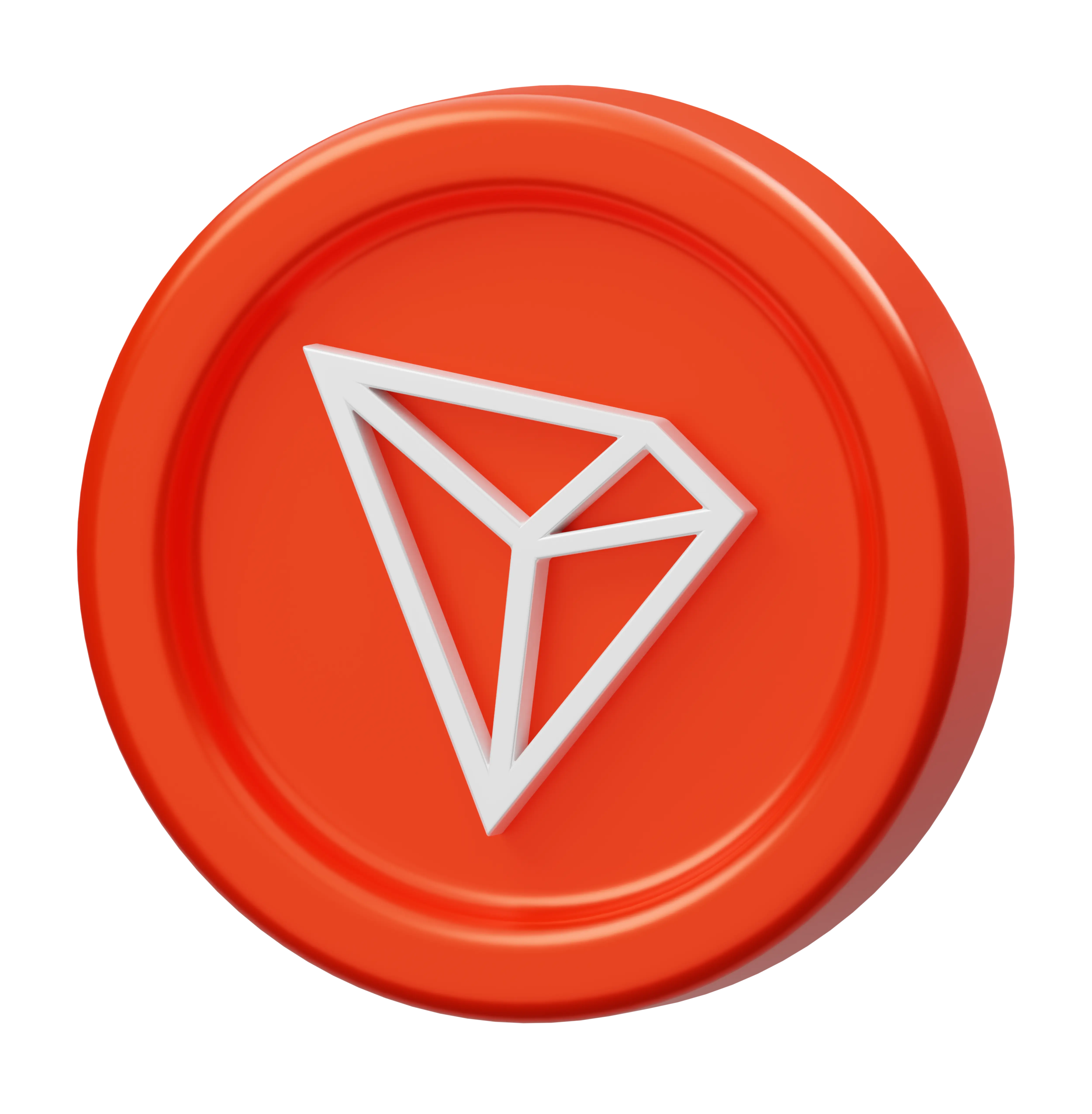 TRON USD (TRX-USD) Price, Value, News & History - Yahoo Finance