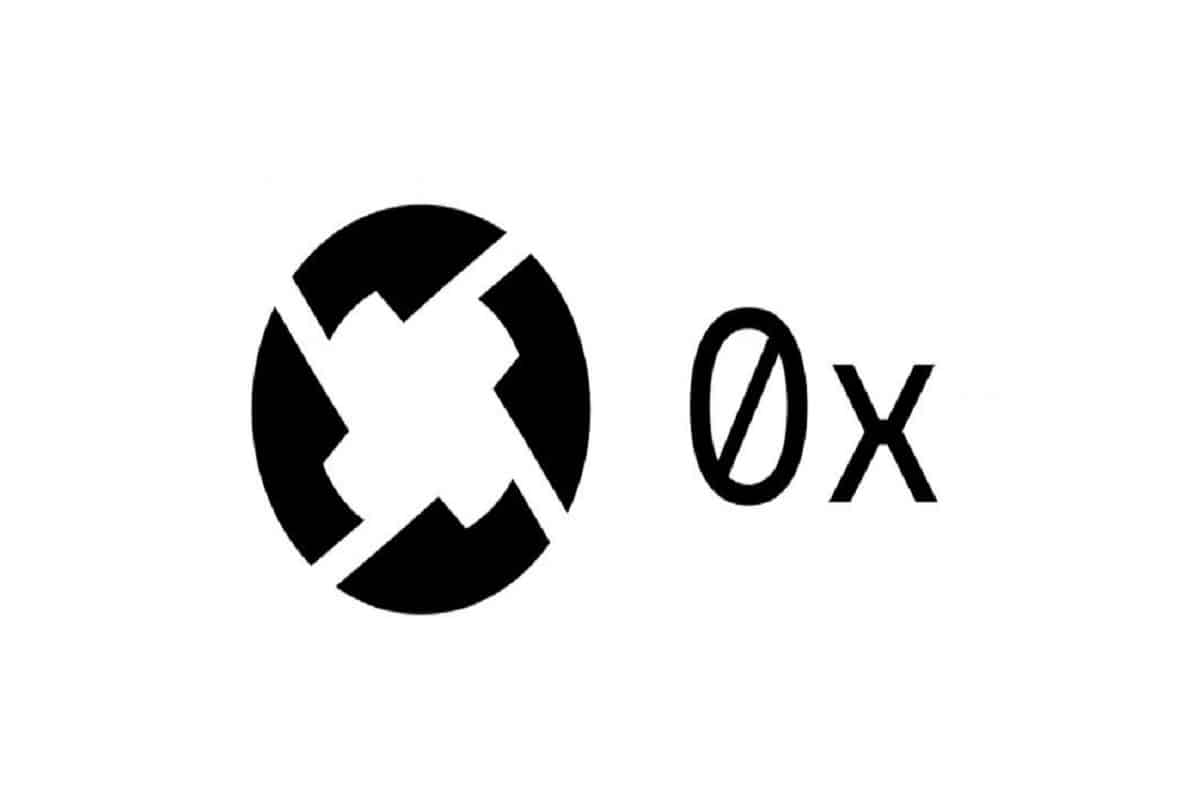 0x Protocol Price - ZRX Price Charts, 0x Protocol News