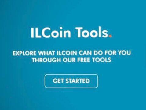 ILCoin (ILC) Overview - Charts, Markets, News, Discussion and Converter | ADVFN