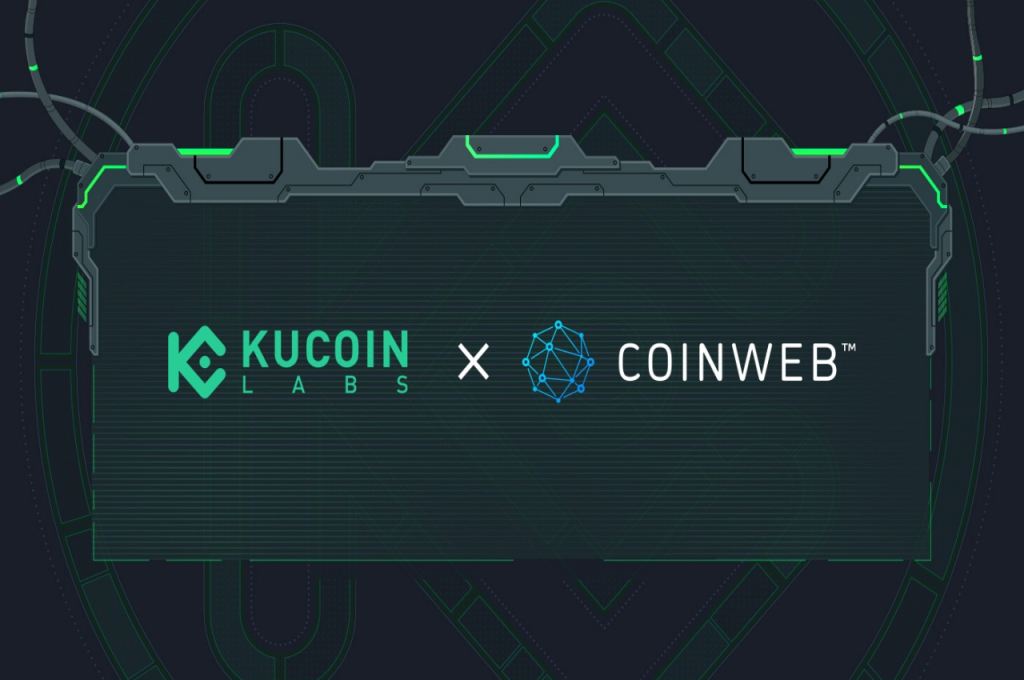 KuCoin Exchange reaches $10 billion valuation following funding round