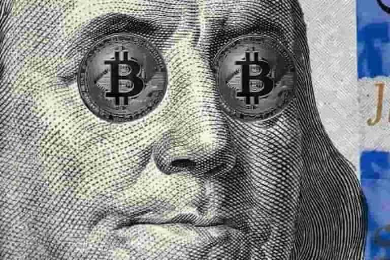 USD to BTC | Convert United States Dollar to Bitcoin | OKX