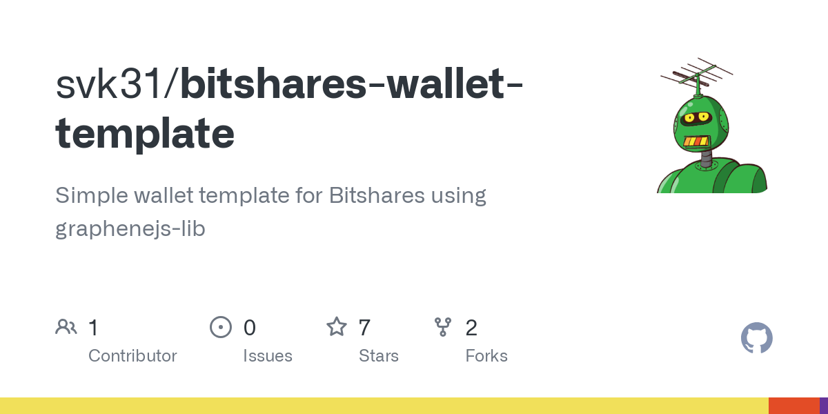 My testnet no bitshares-ui write access but works with cli_wallet