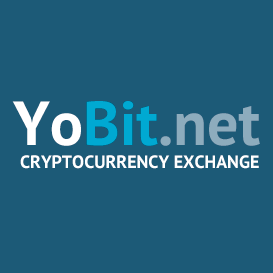 YoBit Review Shady or Unique?