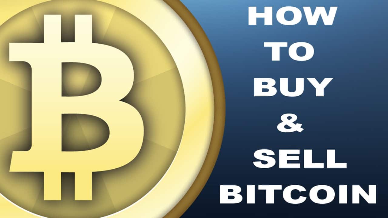 What Is Bitcoin? How to Mine, Buy, and Use It