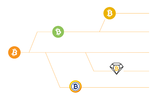 The Future Of Hard Forks In Cryptocurrency - FasterCapital