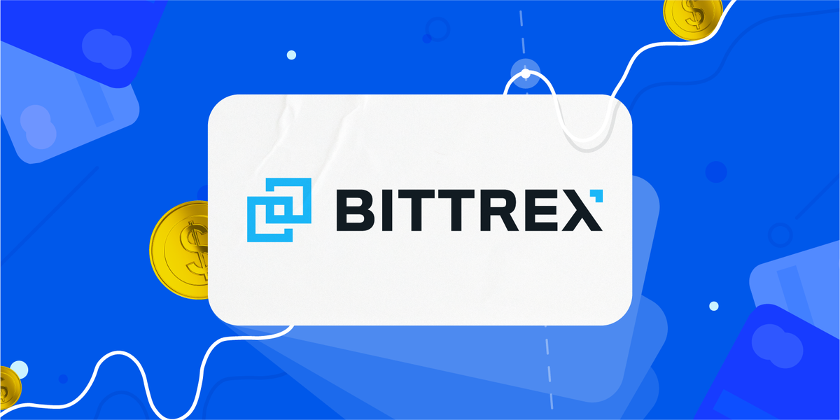 Bittrex Global Site Status