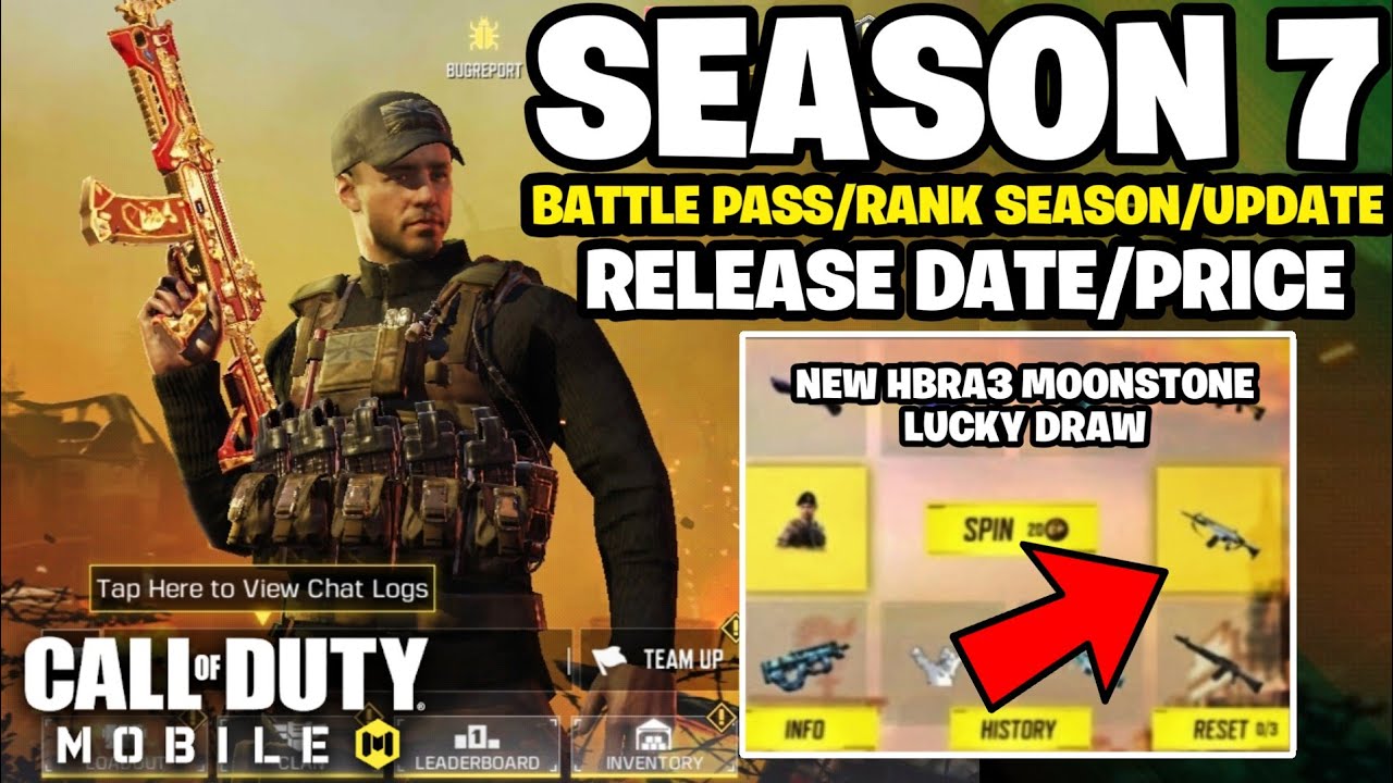 Call of Duty: Modern Warfare II and Call of Duty: Warzone Battle Pass