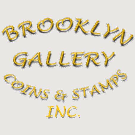 Sell Proof Coins in Brooklyn, NYC & NJ | Global Gold & Silver