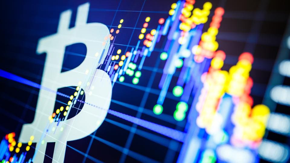 7 Best Bitcoin CFD Trading Brokers for | FXEmpire