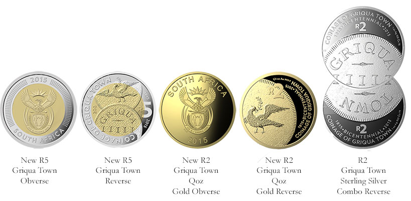 R5 Mandela and Coin value | Coin values, Old coins price, Rare coins worth money