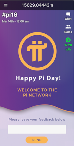 Crypto explainer: Here is all you need to know about the Pi Coin