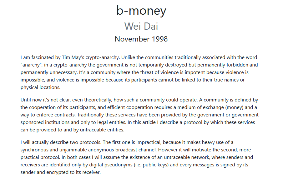 Wei: Definition in Cryptocurrency, How It Works, and History