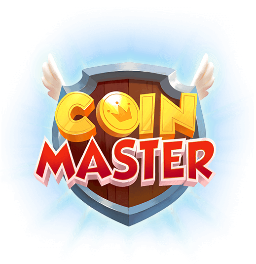 Coin Master: How to contact the customer support service