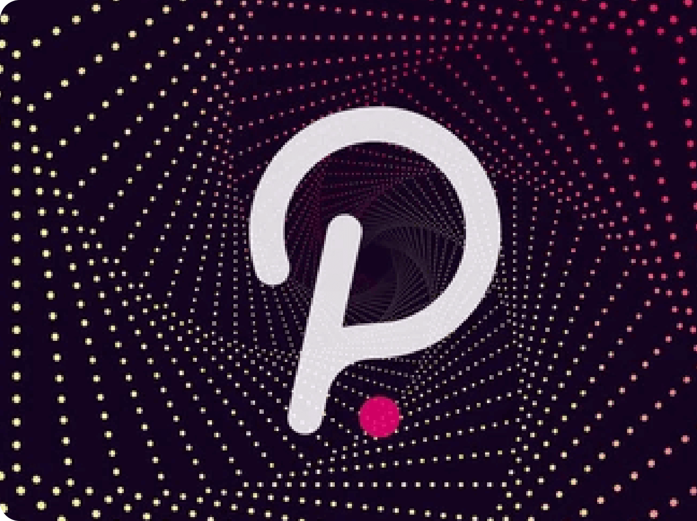 Polkadot Crypto Review A Complete Guide