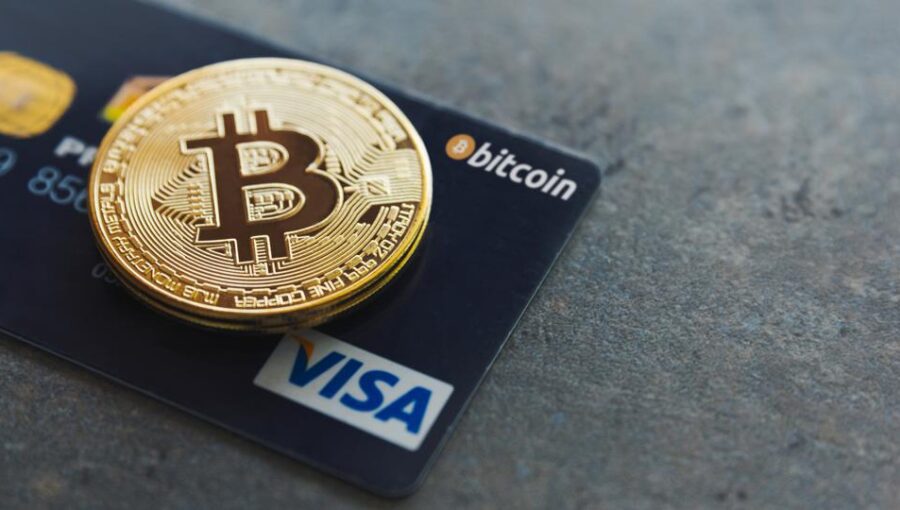 8 Surprising Places Where You Can Pay With Bitcoin