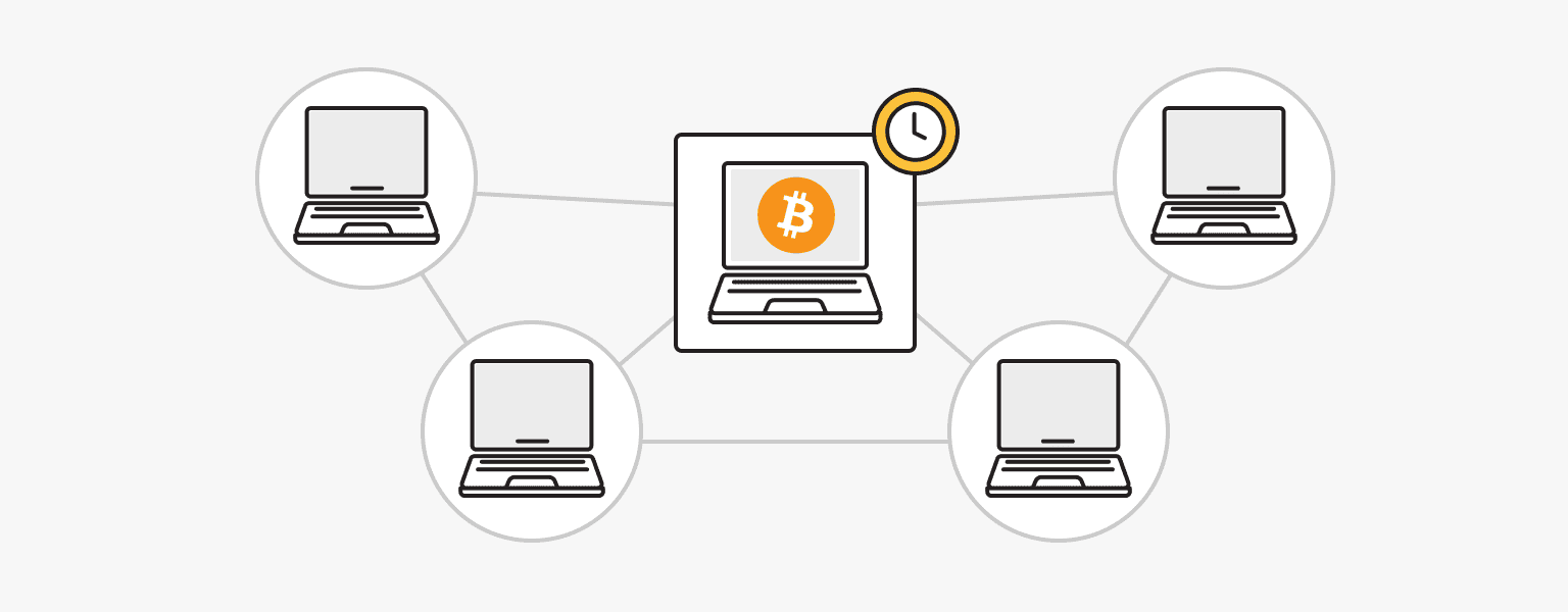 Unveiling Bitcoin Nodes: A Comprehensive Guide for Beginners 