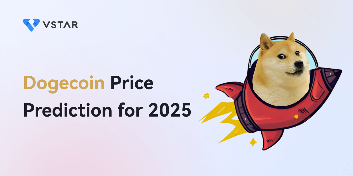 Dogecoin (DOGE) Price Prediction , , to INR by August 