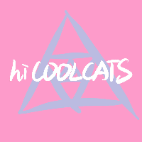 Where to Buy hiCOOLCATS: Best hiCOOLCATS Markets & HICOOLCATS Pairs