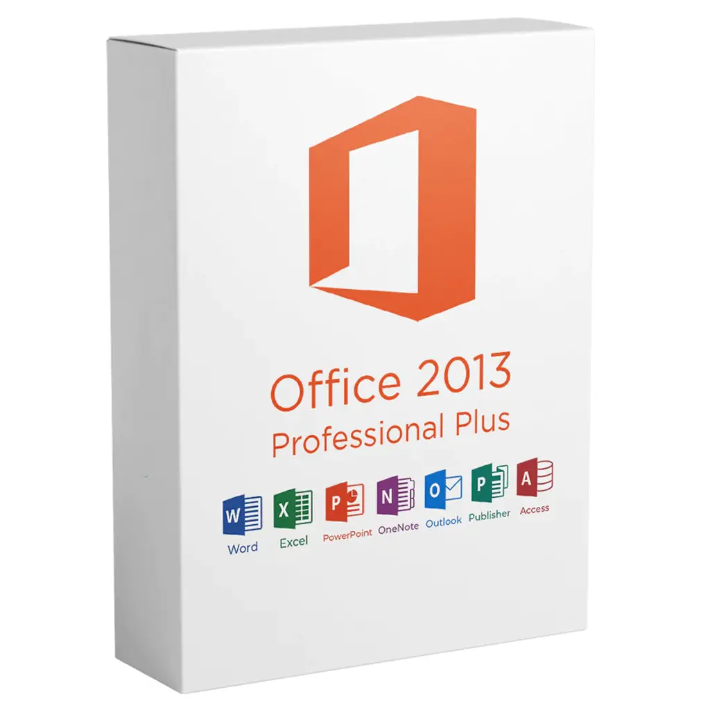 Buy Microsoft Office Home & Business | SoftwareKeep