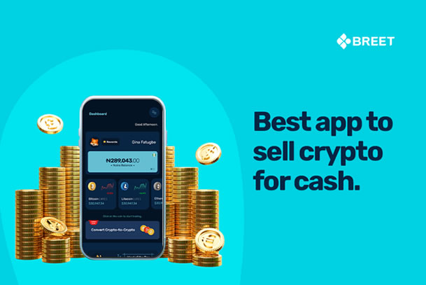 Best Crypto Apps in Nigeria | CoinMarketCap