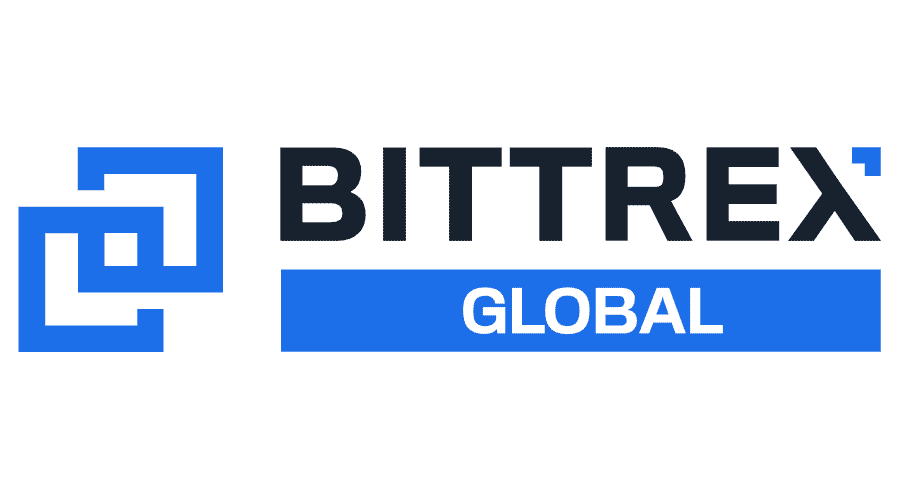 Bittrex crypto exchange files for bankruptcy in the US