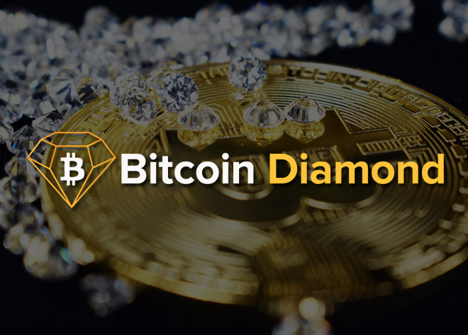 2 Best Bitcoin Diamond Wallet Reviews - cryptolog.fun