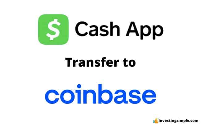 Bitkey's first two partners: Coinbase and Cash App