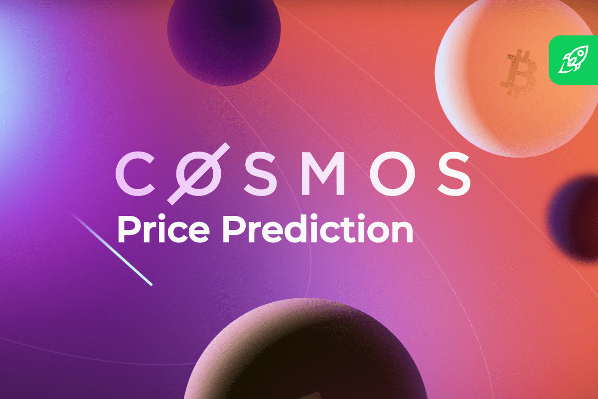 Cosmos price now, Live ATOM price, marketcap, chart, and info | CoinCarp