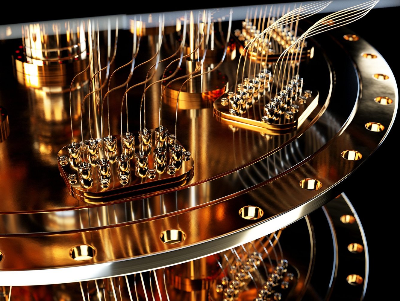 Top 15 Quantum Computing Stocks to Watch in 