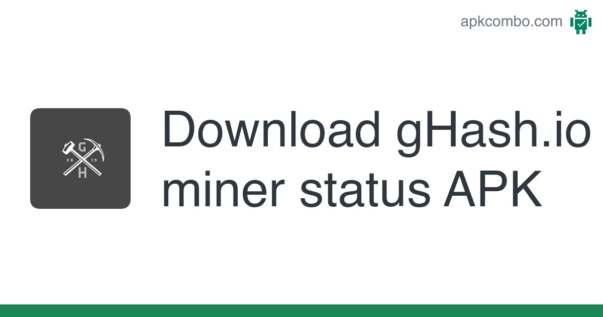 Download HardBit Cloud Mining Bitcoin android on PC