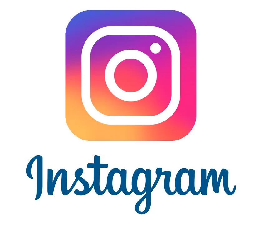 Buy & Sell Instagram Accounts