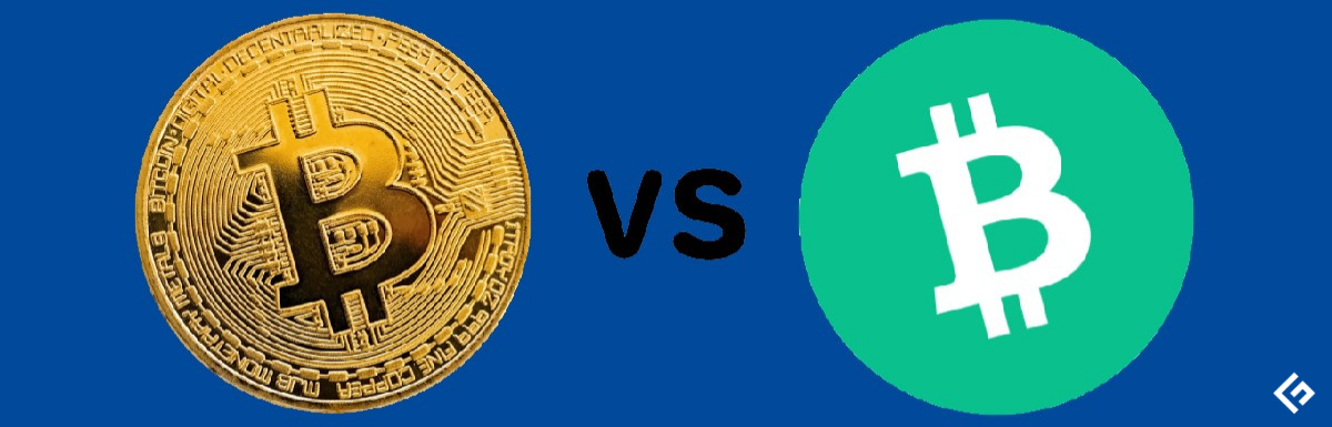 Gold vs. Bitcoin: Where Should You Put Your Money? - Vaulted