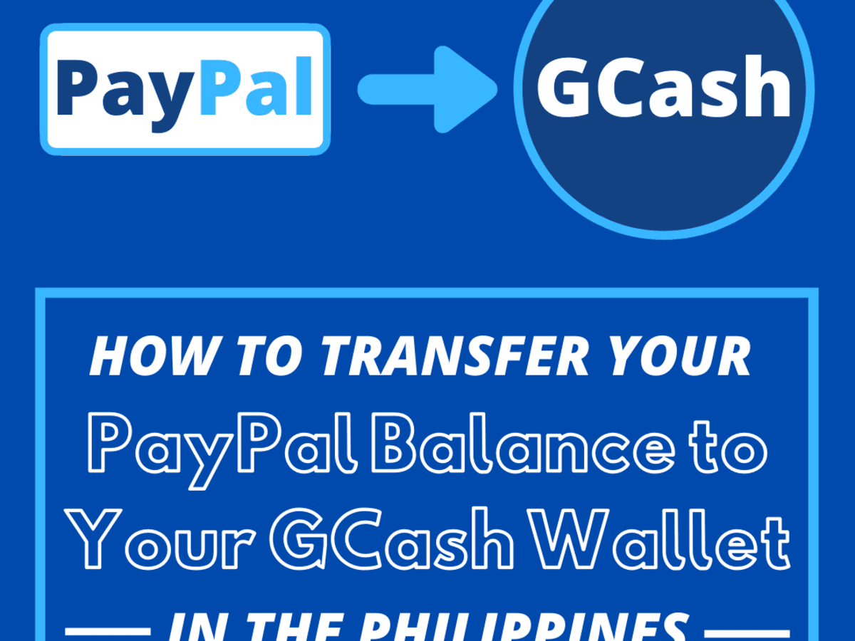 Where’s my withdrawal? | PayPal PH