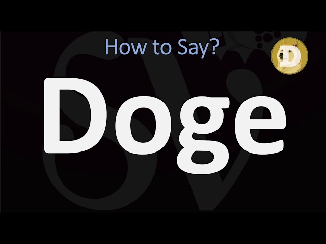 doge - Wiktionary, the free dictionary