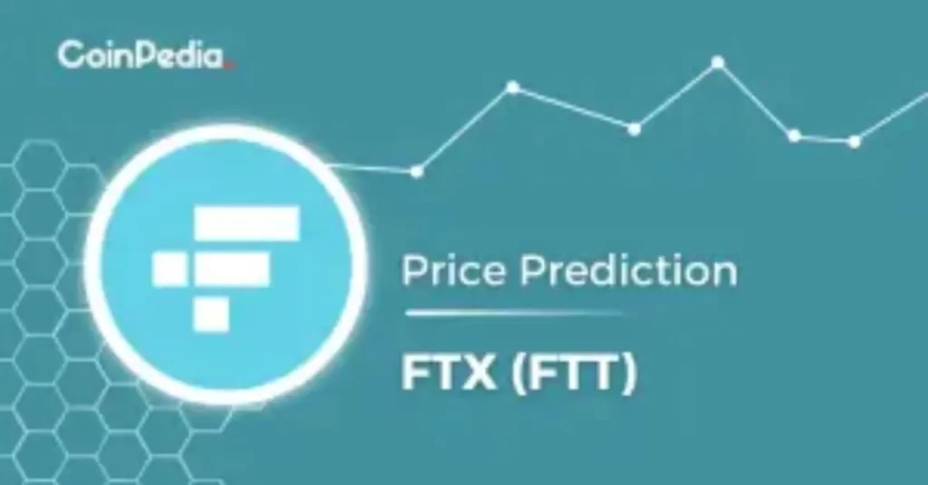 Is FTT Coming Alive? FTX Token (FTT) Price Prediction –