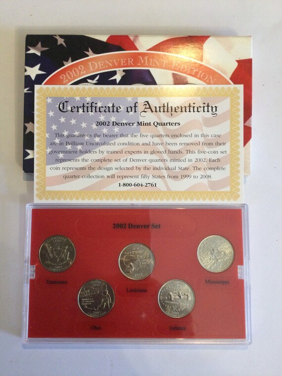 69 Collectible U.S. Coins Shopcsntv ideas in | coins, coins for sale, us coins