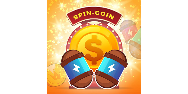 Coin master free spins Link UPDATED TODAY - Mar - Haktuts Free Spins & Coins