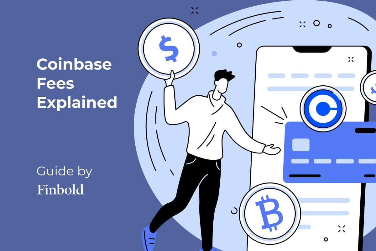 Coinbase Fees & Expenses Calculator | Minafi