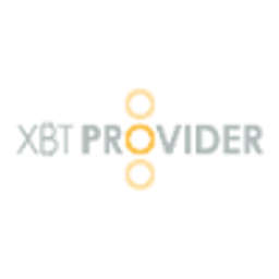 Bitcoin Tracker EUR XBT Provider (cryptolog.fun) Stock Historical Prices & Data - Yahoo Finance