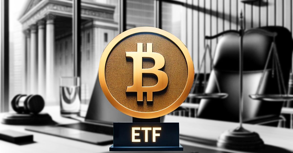 What Happens If Bitcoin ETF Is Approved? - Dataconomy